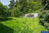 42521 River Dr - Photo 9