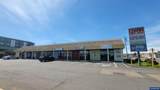 3300 Market - Photo 1