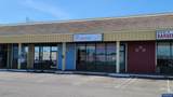 3300 Market - Photo 2