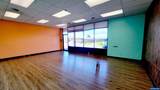 3300 Market - Photo 3
