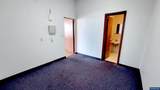 3300 Market - Photo 5
