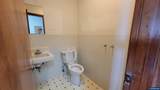 3300 Market - Photo 6