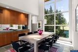6365 Burgundy Dr - Photo 11