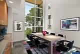 6365 Burgundy Dr - Photo 12