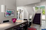 6365 Burgundy Dr - Photo 13