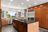 6365 Burgundy Dr - Photo 15