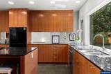 6365 Burgundy Dr - Photo 16