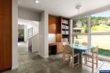 6365 Burgundy Dr - Photo 18