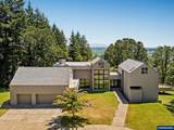 6365 Burgundy Dr - Photo 2
