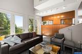 6365 Burgundy Dr - Photo 19