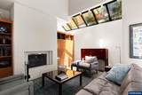 6365 Burgundy Dr - Photo 20
