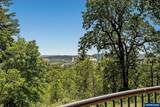 6365 Burgundy Dr - Photo 21