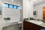 6365 Burgundy Dr - Photo 23