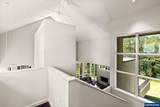 6365 Burgundy Dr - Photo 24