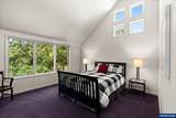 6365 Burgundy Dr - Photo 25