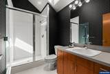6365 Burgundy Dr - Photo 26