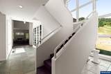 6365 Burgundy Dr - Photo 27