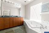 6365 Burgundy Dr - Photo 31