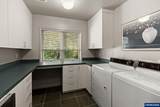 6365 Burgundy Dr - Photo 35