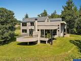 6365 Burgundy Dr - Photo 36