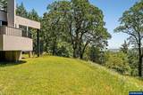 6365 Burgundy Dr - Photo 38
