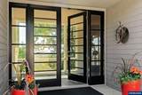 6365 Burgundy Dr - Photo 4
