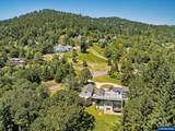 6365 Burgundy Dr - Photo 40