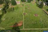 6695 Elmhurst - Photo 11