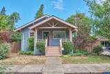 265 Myers St - Photo 1