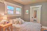 265 Myers St - Photo 10