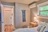 265 Myers St - Photo 11