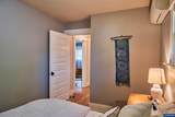 265 Myers St - Photo 12