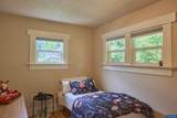 265 Myers St - Photo 13