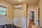 265 Myers St - Photo 14