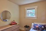 265 Myers St - Photo 15