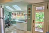 265 Myers St - Photo 16
