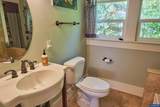 265 Myers St - Photo 18