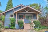 265 Myers St - Photo 2