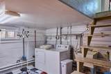 265 Myers St - Photo 20