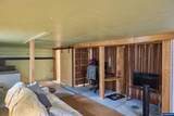 265 Myers St - Photo 21