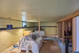 265 Myers St - Photo 22