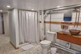 265 Myers St - Photo 23