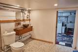 265 Myers St - Photo 24