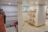 265 Myers St - Photo 25