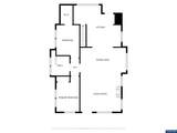 265 Myers St - Photo 26