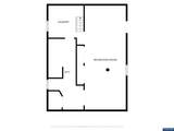 265 Myers St - Photo 27
