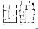 265 Myers St - Photo 28
