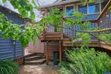 265 Myers St - Photo 30