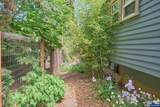 265 Myers St - Photo 31