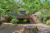 265 Myers St - Photo 32